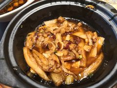 -滇食记·云南家常菜