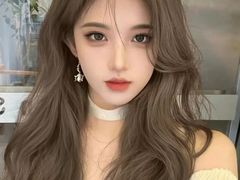 -紫荆广场·花漫里