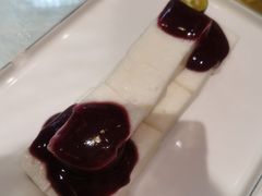 -国人川菜(李家村建东街店)