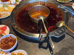 -之了火锅(公园街店)