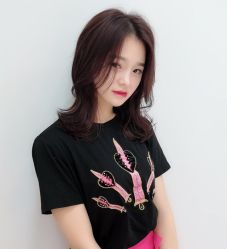 -青禾造型&刺青