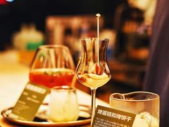 -村口大树(长乐路店)
