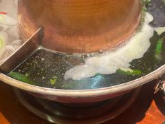 -万达广场(厦门湖里店)