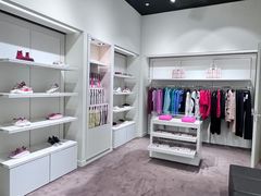-砂之船奥莱(南京江宁店)