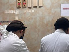 -杨招娣糕点(装驾桥巷店)