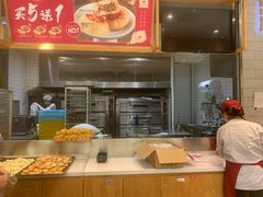 -汪保来(杭州解放路店)