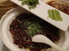 -和记小菜(东方店)
