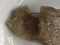 -五芳斋(中山大道总店)