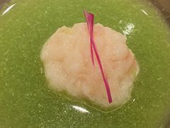 -京怀石·壬生