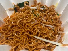 -点都德(长泰广场店)