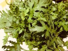 -一叶一世界•素食餐厅(环球中心店)