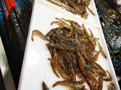 -三旗百汇商品城