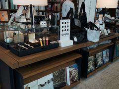 -茑屋书店(天目里店)