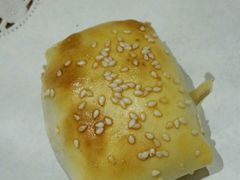 -阿罗新疆菜(人民广场店)