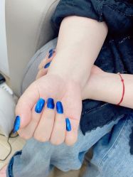 -悦色美甲美睫·精品