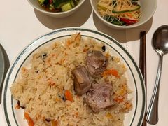 -香料集市新疆餐厅·清真聚餐(成都远洋太古里店)