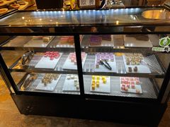 -好伦哥(温都水城店)