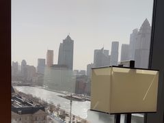 -天津香格里拉大酒店