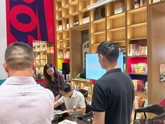 -上海书城(福州路店)