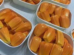 -和子足浴SPA会馆(东方之门店)
