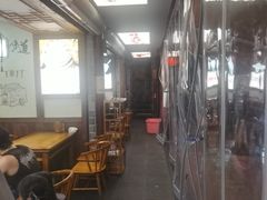 -古真记钵钵鸡(总店)