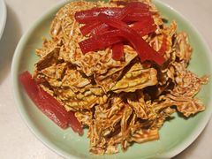 -小吊梨汤·北京菜·烤鸭(王府井银泰in88店)