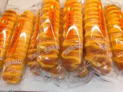 -味多美蛋糕(长椿街店)