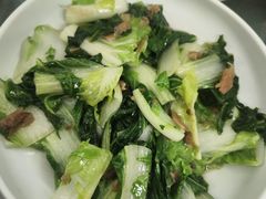 -天毓山庄·餐厅
