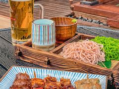 -大江户·温泉洗浴(浑南店)