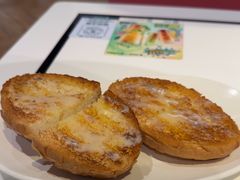 -翠华餐厅(维璟印象城店)