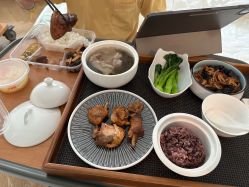 -杭州贝瑞斯美华妇儿医院·早孕·产检·儿科