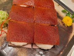 -一乐烧鹅(中环店)