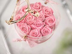 -昆明国际花卉拍卖交易中心