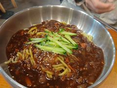 -韩礼年糕(飞虹路店)