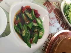 -金陵暴走小龙虾·迷踪蟹(凯德MALL店)
