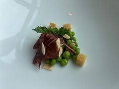-翡翠36餐厅(浦东香格里拉店)
