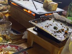 -蚝太郎 • 海鲜烧烤(建国路创始店)