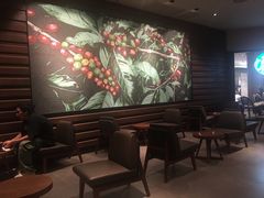 -澳门十六浦索菲特大酒店
