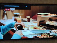-丰茂烤串(公园店)