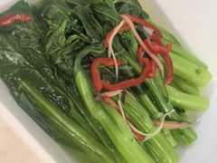 -陶陶居酒家(解放北路店)