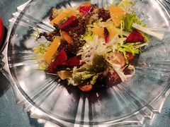 -乡村馕坑肉·烧烤·新疆菜·本地人更爱吃(阿勒泰首店)