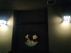 -泰和宫养生会馆(长江路店)