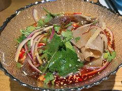 -毛家饭店(平湖店)