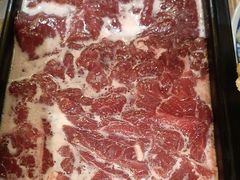 -旧街市鲜货老火锅(大光路店)