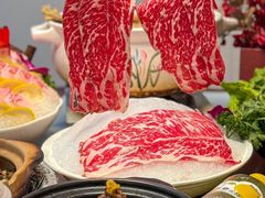 -金龙·打边炉(武进路店)