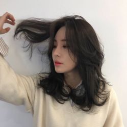 -华卫思理轻奢造型