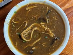-李记五香豆沫