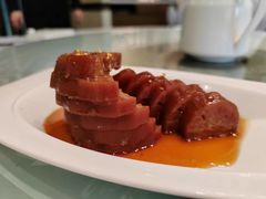 -西湖春天•老字号杭州菜(百汇店)