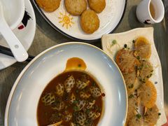 -巽寮印象美食部落餐厅·海鲜·地方特色菜(惠州体验店)