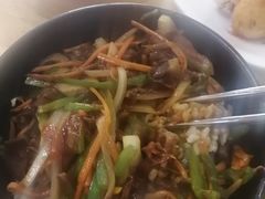 -春川韩国拌饭(中信广场店)